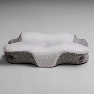 Imagem de Travesseiro cervical neck plus charcoal iws - I wanna sleep