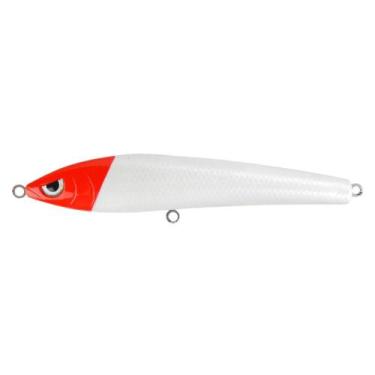 Imagem de Isca Yara Hunter Bait 110 / 11Cm - 14g, 13