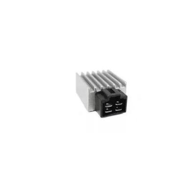 Imagem de Retificador Corrente SmartFox TITAN 150/FAN 125 09-13 - SMART FOX