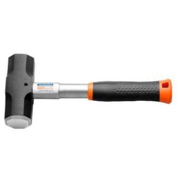 Imagem de Marreta oitavada extra pesada 2kg 40509/004 tramontina