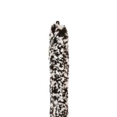 Imagem de Secador para Flauta RPADGFLT01 com Fibra Absorvente Linha Rico Compatível com Maioria dos Instrumentos DD Woodwinds