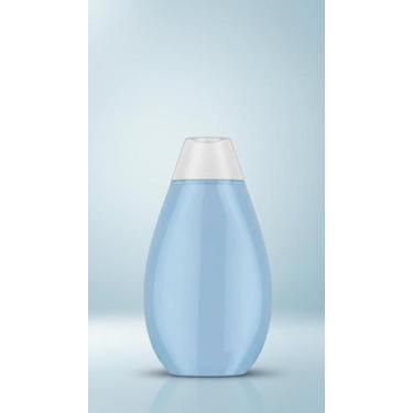 Imagem de Shampoo Infantil Cheiro Duradouro 400ml - Congratulations Store