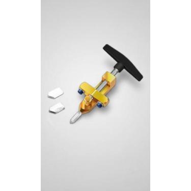 Imagem de Cortador Manual Vidro/Cerâmica 1.5mm - Congratulations Store
