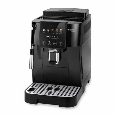 Imagem de Máquina de Café DeLonghi Super Automática Magnifica Start - ECAM 220.5