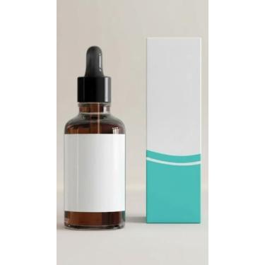 Imagem de Óleo Natural Girassol e Melaleuca Ozonizado 20ml - Congratulations Sto
