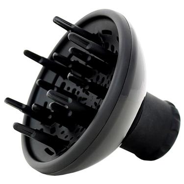 Imagem de Difusor Taiff Curves - Preto