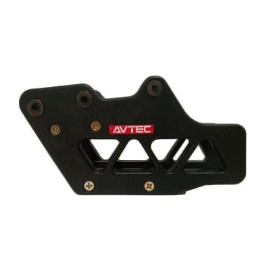 Imagem de Guia De Corrente Traseiro Kawasaki Kxf 250 450 Klx 450