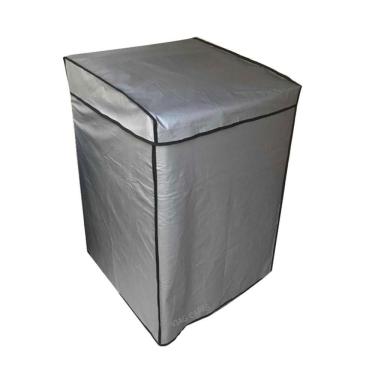 Imagem de Capa Para Lavadora Electrolux 12 Kg Adaptável Lt 12 B