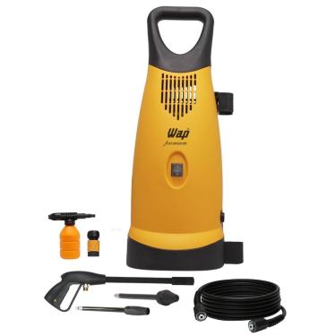 Imagem de Lavadora de Alta Pressão WAP Premium 2600