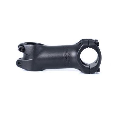 Imagem de Suporte de Guidão Mtb 31.8mm Ahead Set 7 Graus Alumínio 90mm X-Time