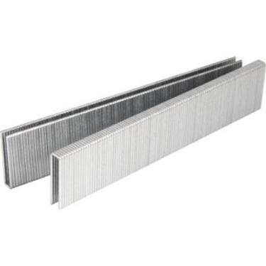 Imagem de Grampo 25Mm P/Gpv201 Cx C/2500 Vonder