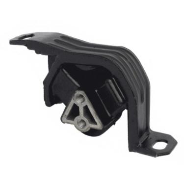 Imagem de Coxim Calço Câmbio Esquerdo Corsa Classic Celta Prisma Ar