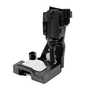Imagem de Trava de porta de elevação Trava atuador Trava Trava Atuador | Para Ford Escape 2008-2011 Mazda Tribute 2009-2011 Mercury Mariner | Substitua OE# 9L8Z-7843150-B 9L8Z7843150B