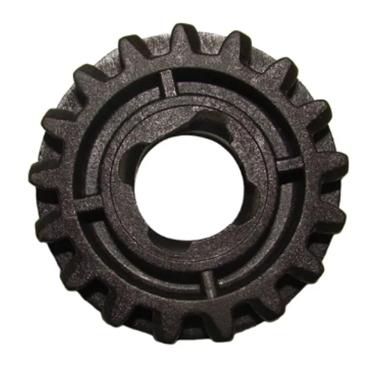 Imagem de Bendix Partida motor Johnson 15 hp e Evinrude 15hp Pinhão