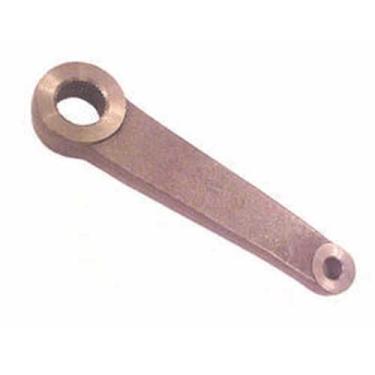 Imagem de BRACO PITMAN DIRECAO HIDRAULICA FORJADO MB 1113 A 2213