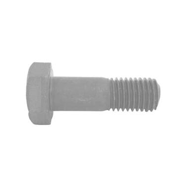 Imagem de KIT 10 PARAFUSOS TERMINAL CARDAN para PARA SCANIA 112/113 14 X 45