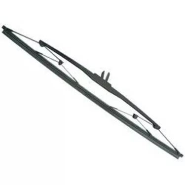 Imagem de PALHETA DO para PARA VOLVO ANTIGO para PARA VOLVO N NL N10 N12 NL10 NL12 1981