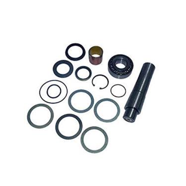 Imagem de REPARO MANGA EIXO COM ROLAMENTO PARA SCANIA SERIE 4