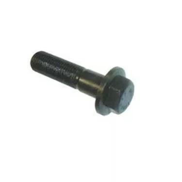 Imagem de CAIXA 5 PARAFUSO SATELITE 14X1.5X55 10.9 FLANG MB