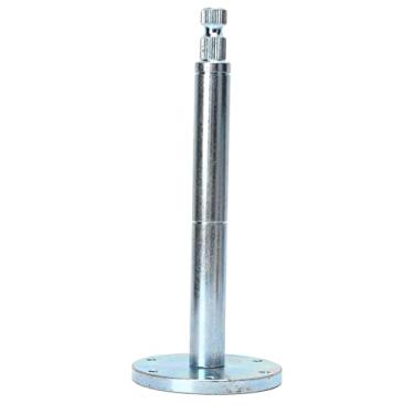 Imagem de Adaptador de suporte de volante de 6 furos Adaptador de suporte de volante 30T 200mm Suporte para Carrinho Barco Kart ATV UTV