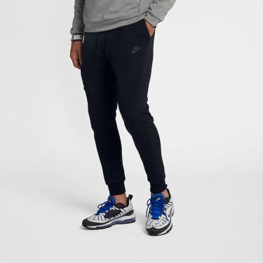 calça nike phenom masculina
