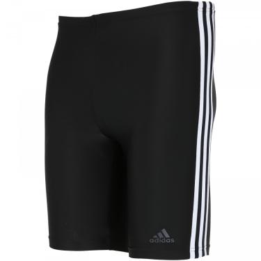 bermuda de natação masculina adidas