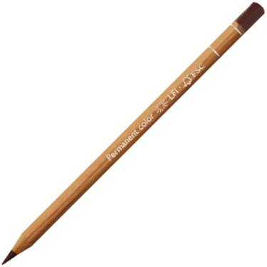 Imagem de Caran D'Ache Daler Rowney Langton Prestige Almofada de aquarela gomada de 63 kg - 25 x 17 cm (6901.069)