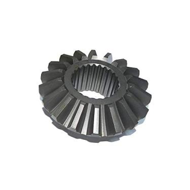 Imagem de Engrenagem Planetaria Scania 111 112 113 Peq 17330021 68296g