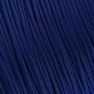 Imagem de Corda Paracord 550 de sobrevivência West Coast, Moonstruck, 50 Feet