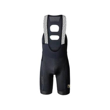 Imagem de Bretelle Scalpel 2.0 Masculino Preto 2022
