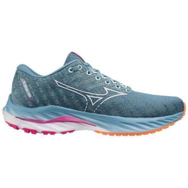 Mizuno inspire 6 online preço