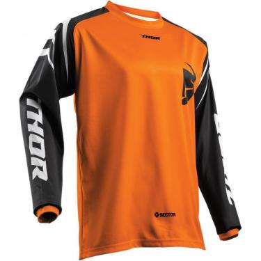 Imagem de Camisa Thor Sector