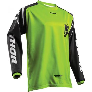 Imagem de Camisa Thor Sector