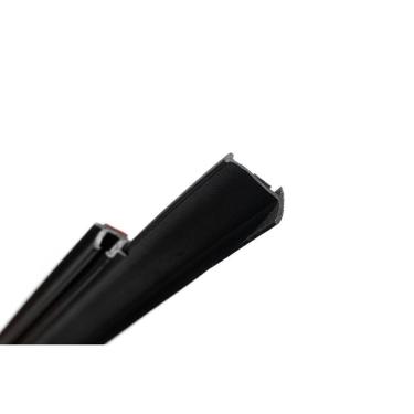 Imagem de Pingadeira Pvc Dir Gol 00 A 14 [F103]