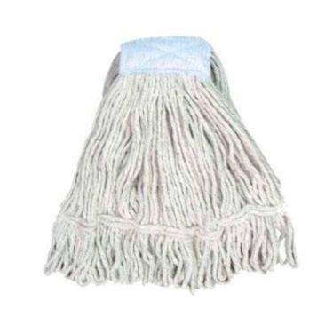 Imagem de Refil Mop úmido Loop 400 Premium Ref.mvrl40b