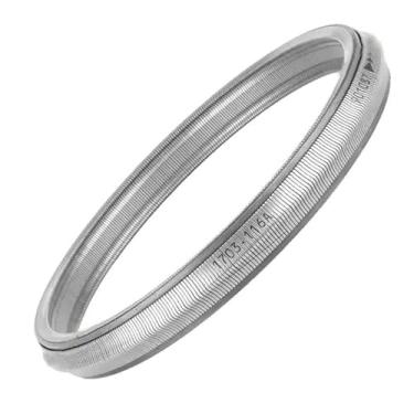 Imagem de Acessórios de reposição para carro CVT Correia de corrente de transmissão para Civic 2014-2017 HR-V 2016-2017 901087