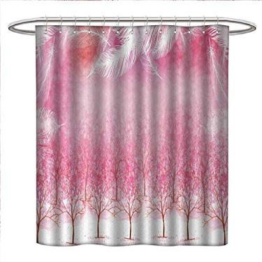 Imagem de MAONO Microfone Duplo de Lapela AU-200