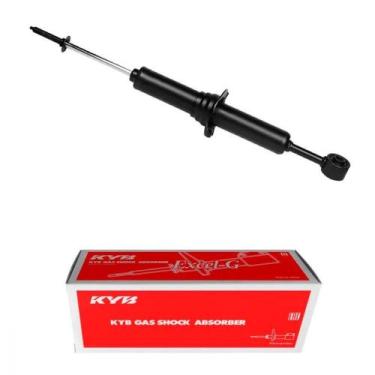 Imagem de Amortecedor Dianteiro HIlux SW4 2005 a 2022 341396 Kayaba