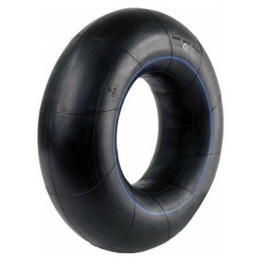 Imagem de Câmara de Ar Bobcat 12-16.5 Tr15 - Flexen