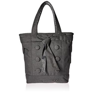 Imagem de OGIO Bolsa Hamptons, cinza