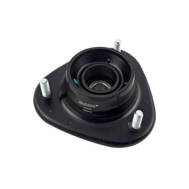 Imagem de Coxim De Amortecedor Dianteiro Direito / Esquerdo Nakata