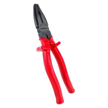 Imagem de Alicate Universal 8 Gedore Red R28301200