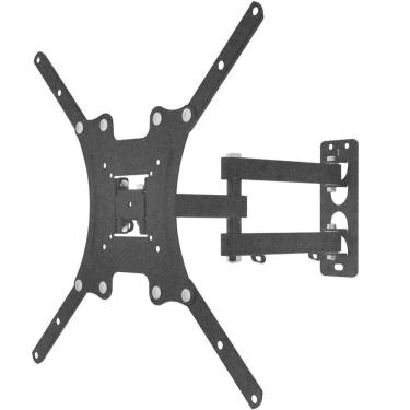 Imagem de Suporte Para Tv Universal Articulado De 26 A 55 Polegadas