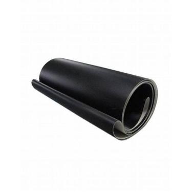 Imagem de Lona Para Esteira Movement Lx160 G1 G2 - Lonas Premium