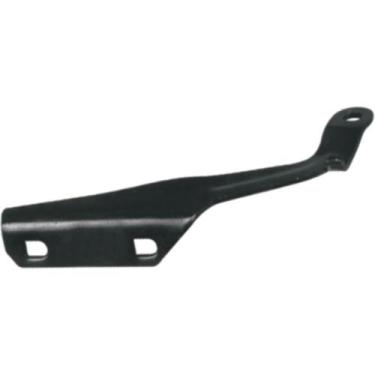 Imagem de Dobradiça Capô Esquerda Elba Fiorino Pêmio Uno - Universal