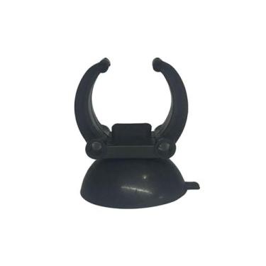 Imagem de Ventosa para Termostato Aquecedor Aquario Peixe Temperatura - Hanimal