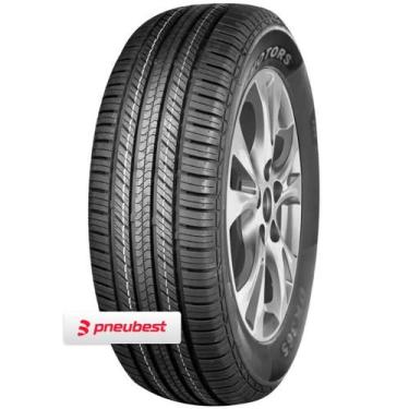 Imagem de Pneu 225/60R17 99H DK365 Doubleking