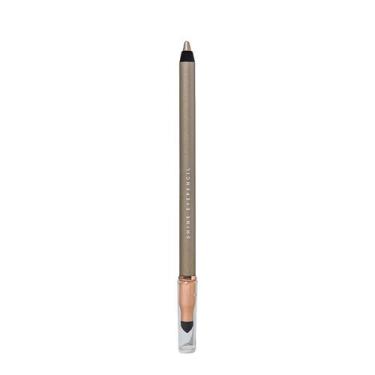 Imagem de Océane 4you Shine Golden - Lápis para Olhos 0,7g
