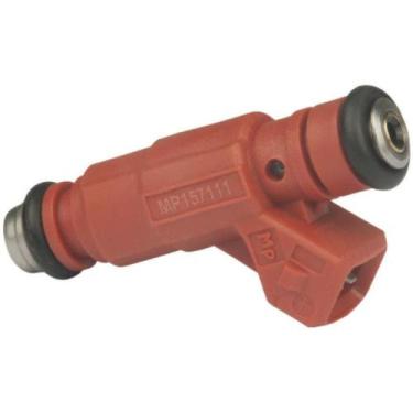 Imagem de Bico injetor Volkswagen Voyage 2012 a 2015 MULTPOINT