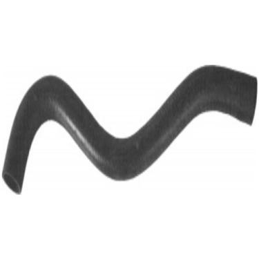 Imagem de Mangueira do radiador Volkswagen Gol 1984 a 2009 GATES